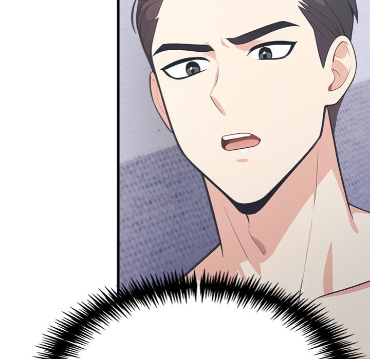 Under Her Desk - Chapter 14 [photo 149] - MangaPorn