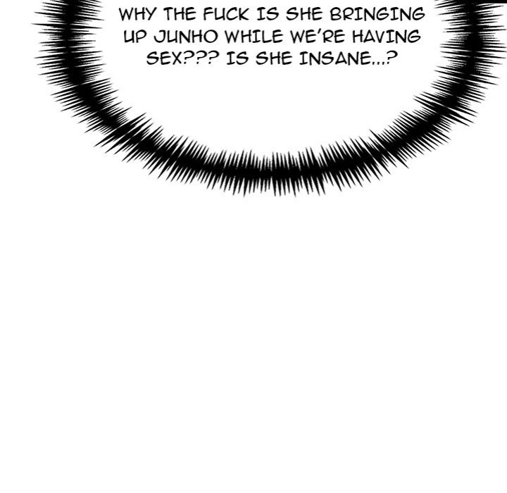 Under Her Desk - Chapter 14 [photo 150] - MangaPorn