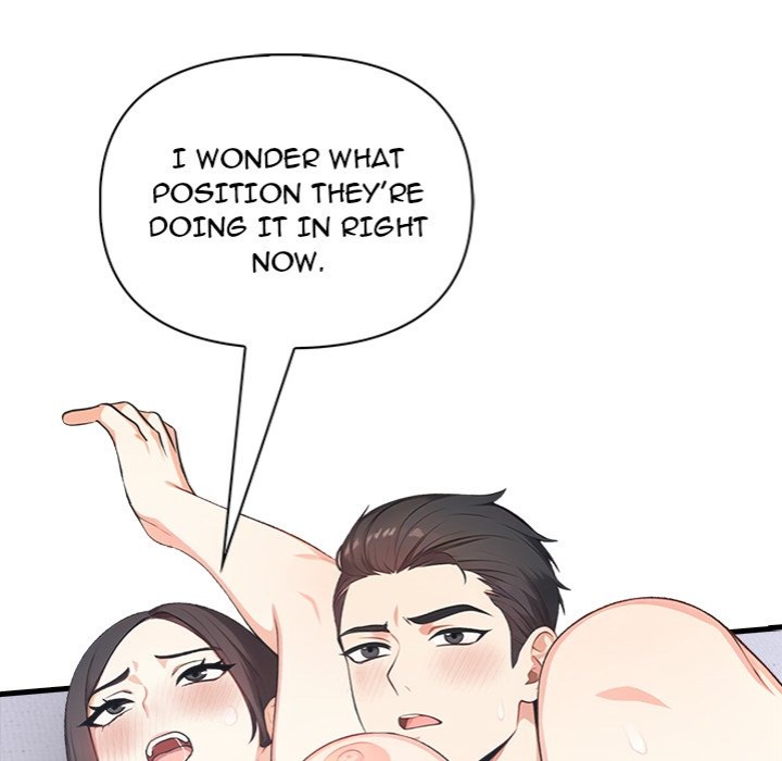 Under Her Desk - Chapter 14 [photo 151] - MangaPorn