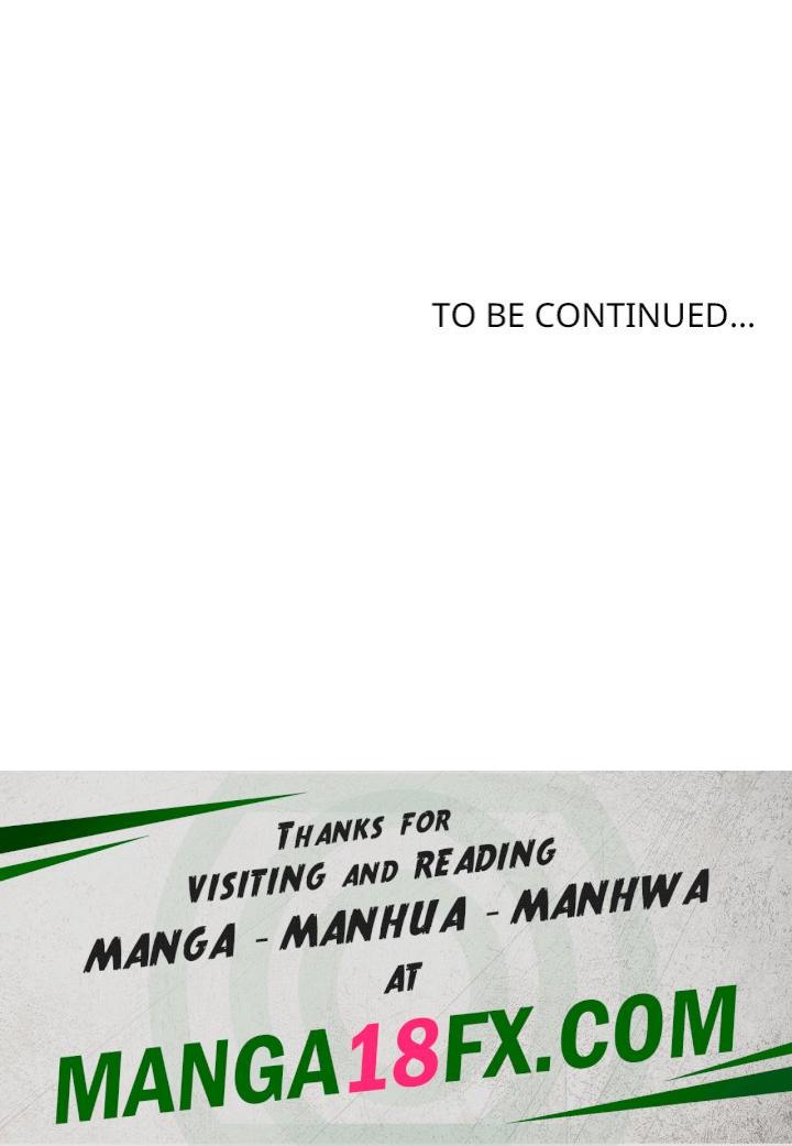 Under Her Desk - Chapter 14 [photo 170] - MangaPorn