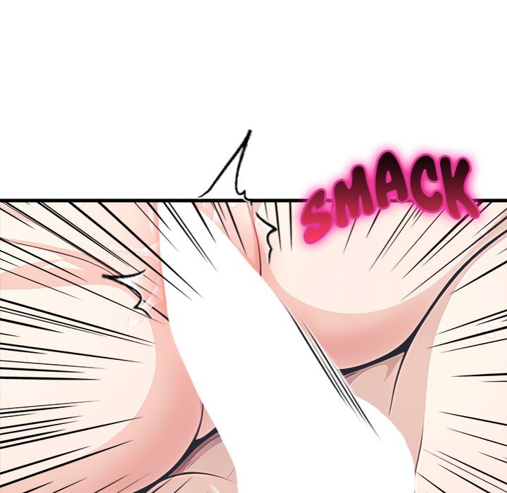 Under Her Desk - Chapter 14 [photo 18] - MangaPorn