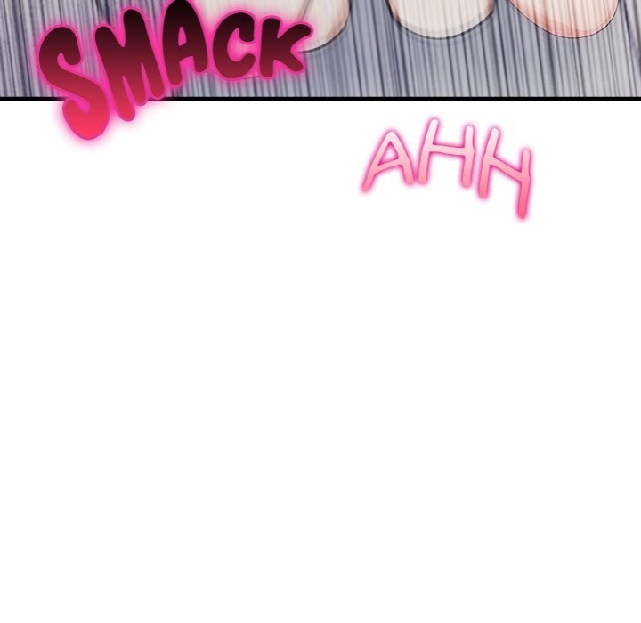 Under Her Desk - Chapter 14 [photo 22] - MangaPorn