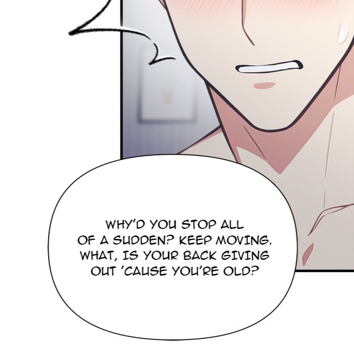 Under Her Desk - Chapter 14 [photo 29] - MangaPorn