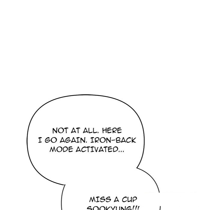 Under Her Desk - Chapter 14 [photo 30] - MangaPorn