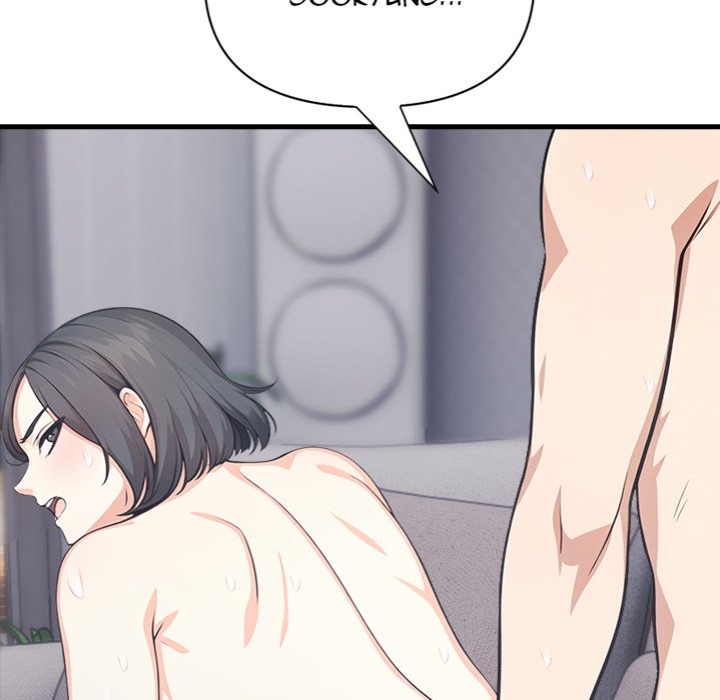 Under Her Desk - Chapter 14 [photo 31] - MangaPorn