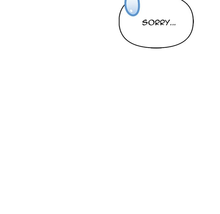 Under Her Desk - Chapter 14 [photo 33] - MangaPorn