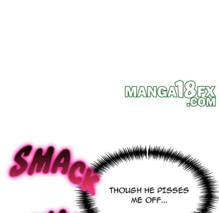 Under Her Desk - Chapter 14 [photo 34] - MangaPorn