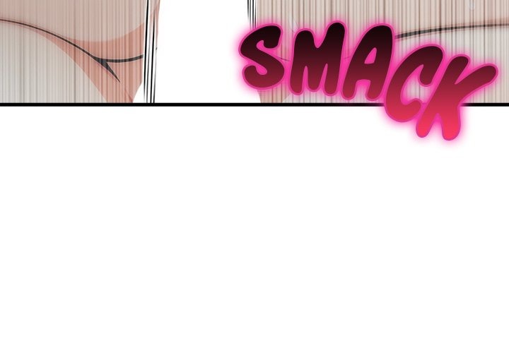 Under Her Desk - Chapter 14 [photo 4] - MangaPorn