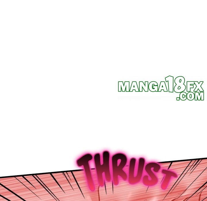 Under Her Desk - Chapter 14 [photo 45] - MangaPorn