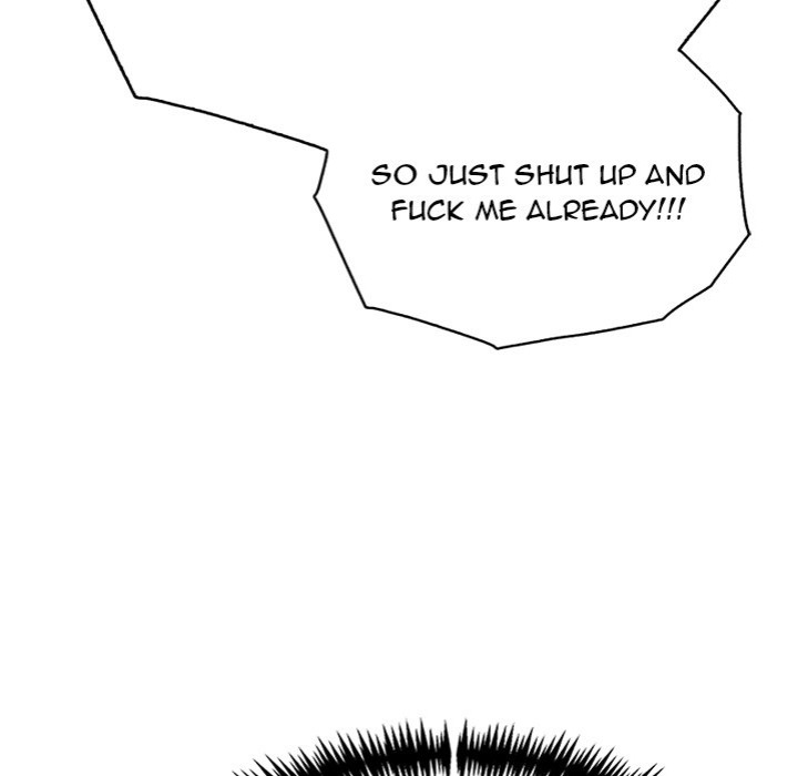 Under Her Desk - Chapter 14 [photo 50] - MangaPorn