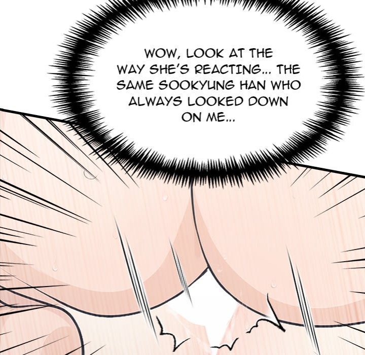 Under Her Desk - Chapter 14 [photo 51] - MangaPorn