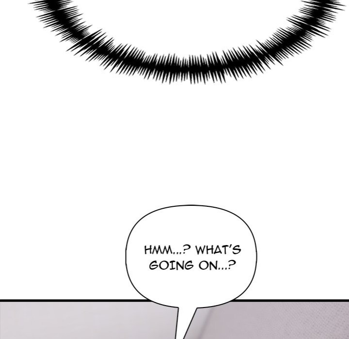 Under Her Desk - Chapter 14 [photo 55] - MangaPorn