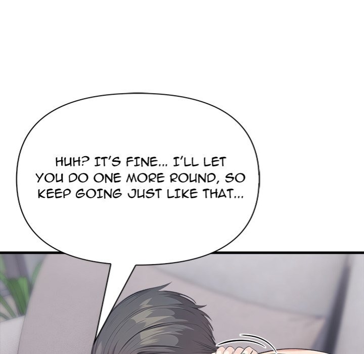 Under Her Desk - Chapter 14 [photo 60] - MangaPorn