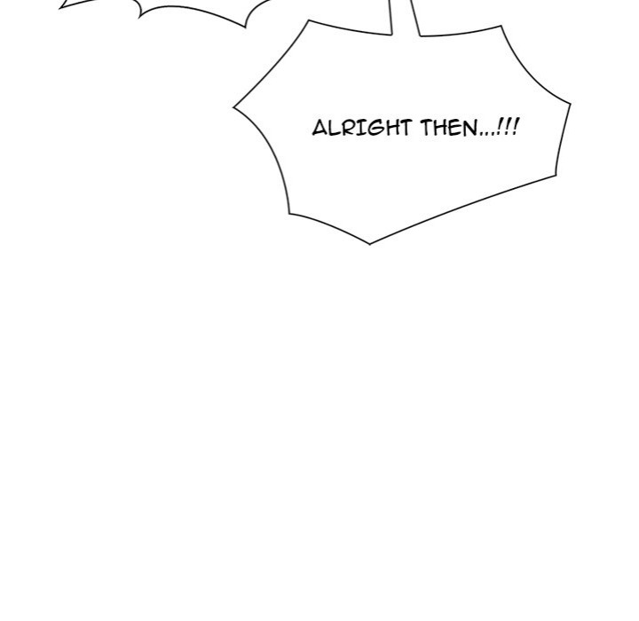 Under Her Desk - Chapter 14 [photo 62] - MangaPorn