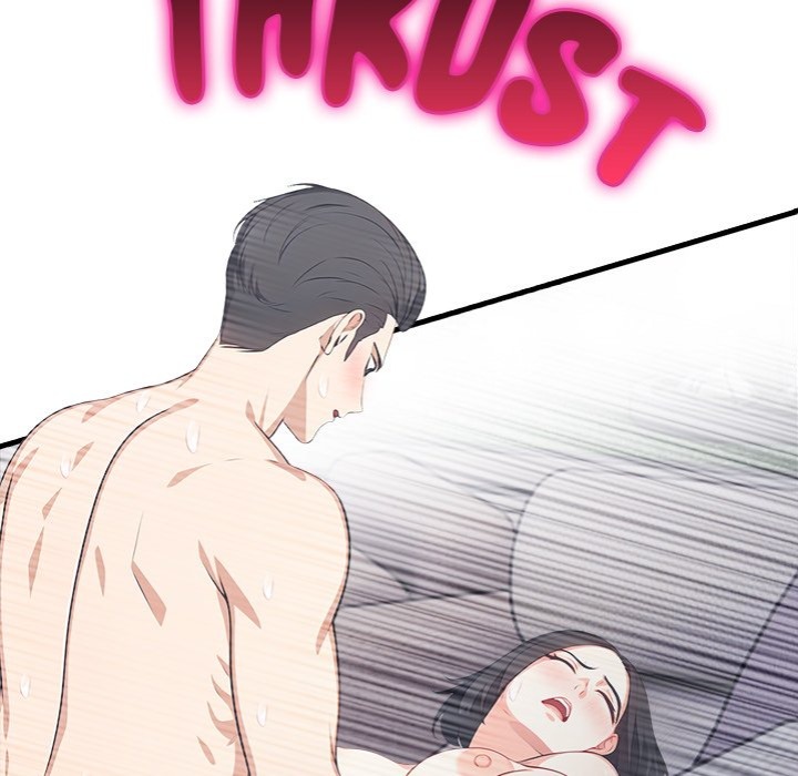 Under Her Desk - Chapter 14 [photo 67] - MangaPorn