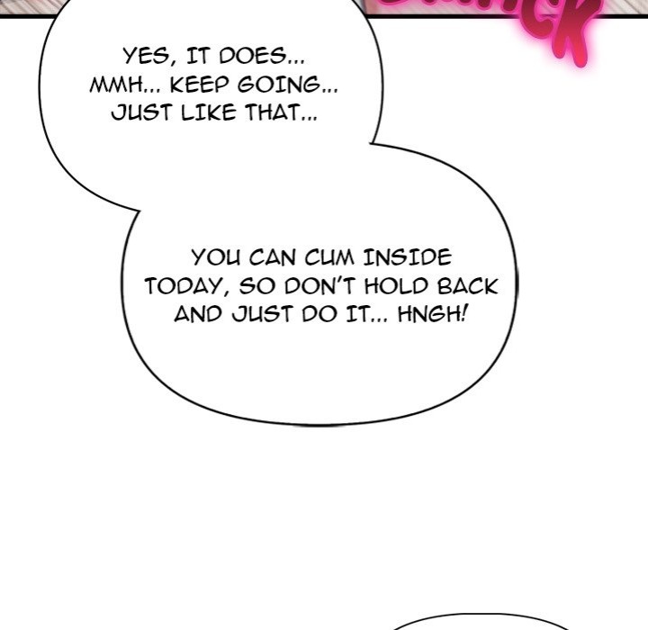 Under Her Desk - Chapter 14 [photo 71] - MangaPorn