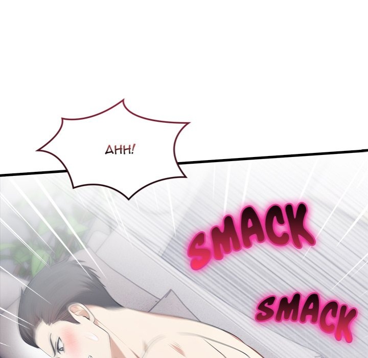 Under Her Desk - Chapter 14 [photo 74] - MangaPorn