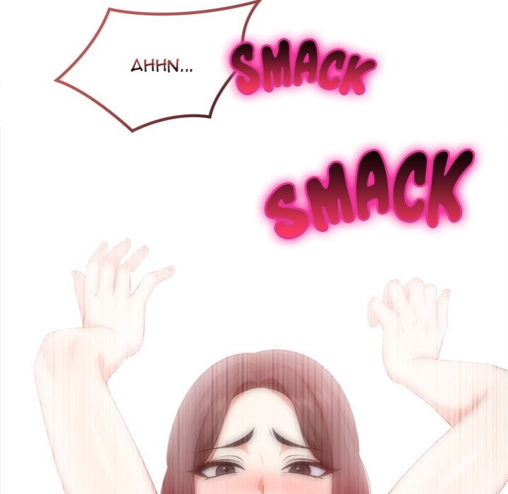 Under Her Desk - Chapter 14 [photo 8] - MangaPorn