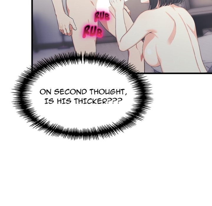 Under Her Desk - Chapter 14 [photo 93] - MangaPorn