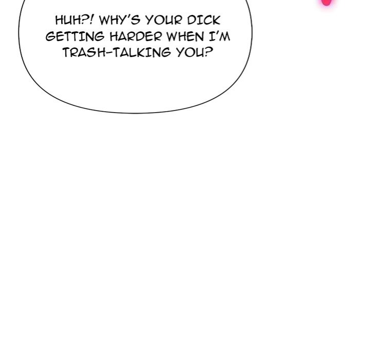 Under Her Desk - Chapter 14 [photo 98] - MangaPorn