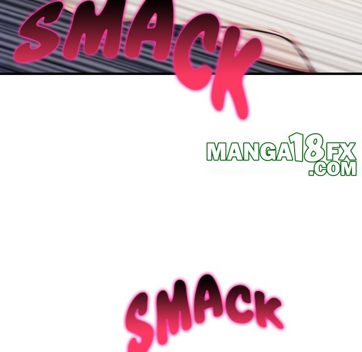 Under Her Desk - Chapter 15 [photo 10] - MangaPorn