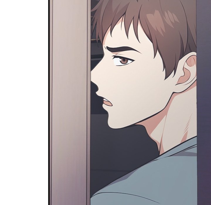 Under Her Desk - Chapter 15 [photo 101] - MangaPorn