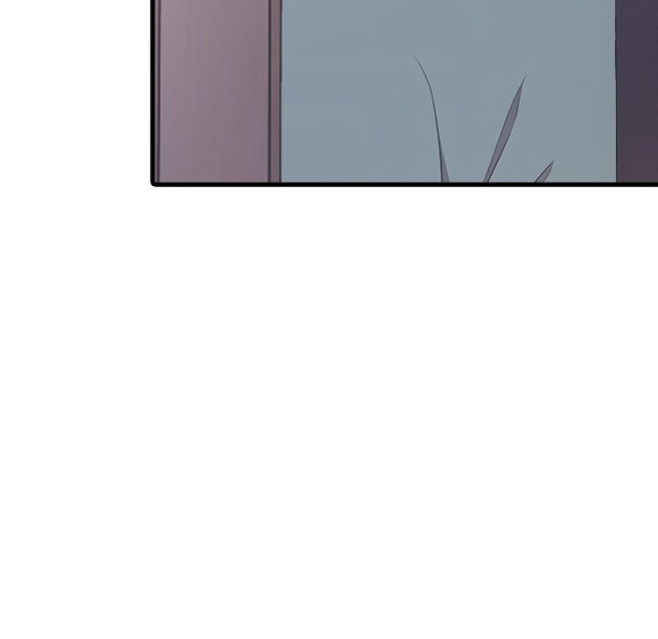 Under Her Desk - Chapter 15 [photo 102] - MangaPorn