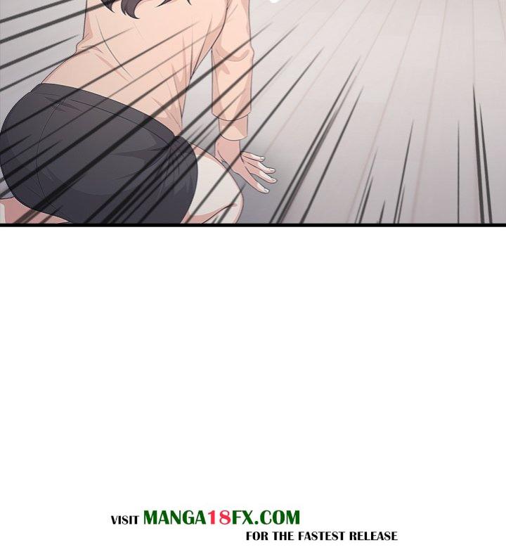 Under Her Desk - Chapter 15 [photo 104] - MangaPorn