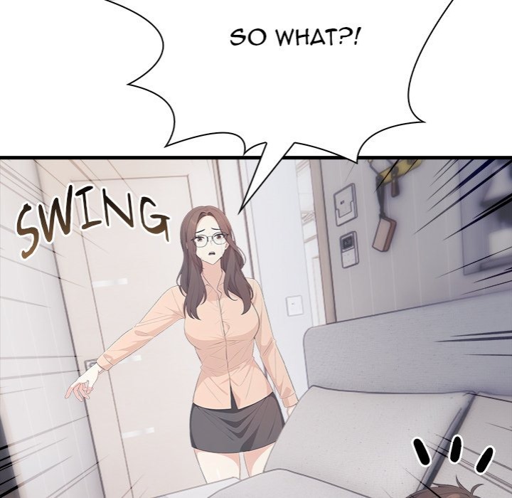 Under Her Desk - Chapter 15 [photo 109] - MangaPorn