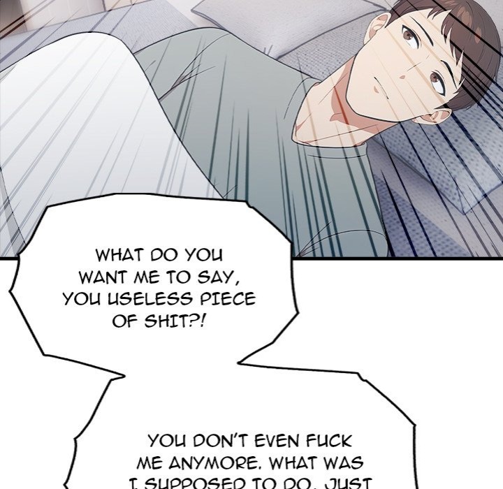 Under Her Desk - Chapter 15 [photo 110] - MangaPorn