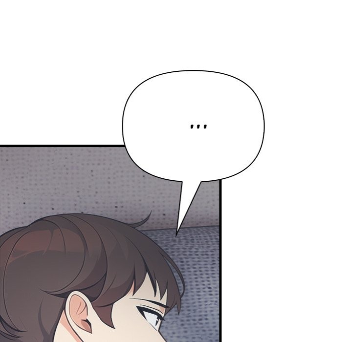 Under Her Desk - Chapter 15 [photo 113] - MangaPorn