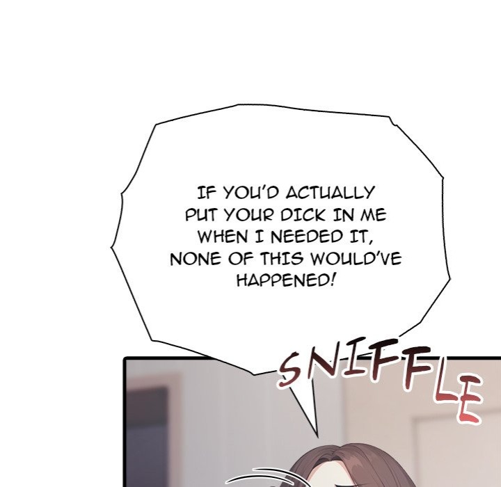 Under Her Desk - Chapter 15 [photo 115] - MangaPorn