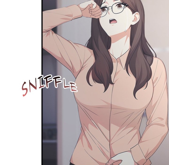 Under Her Desk - Chapter 15 [photo 116] - MangaPorn