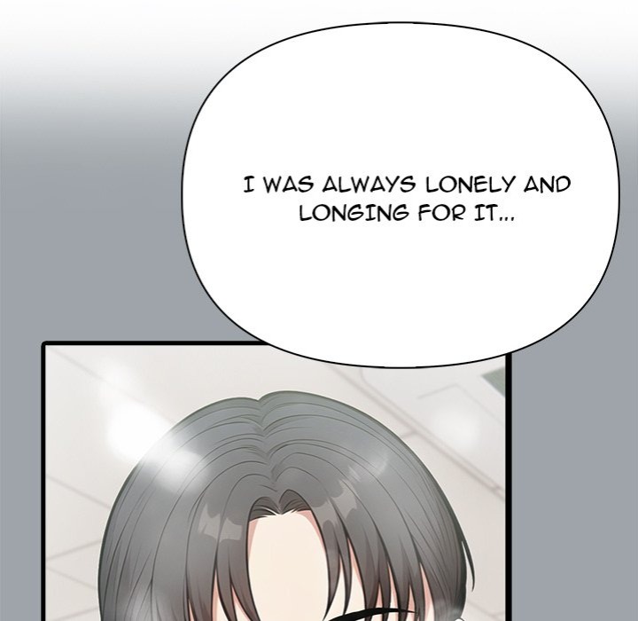 Under Her Desk - Chapter 15 [photo 118] - MangaPorn