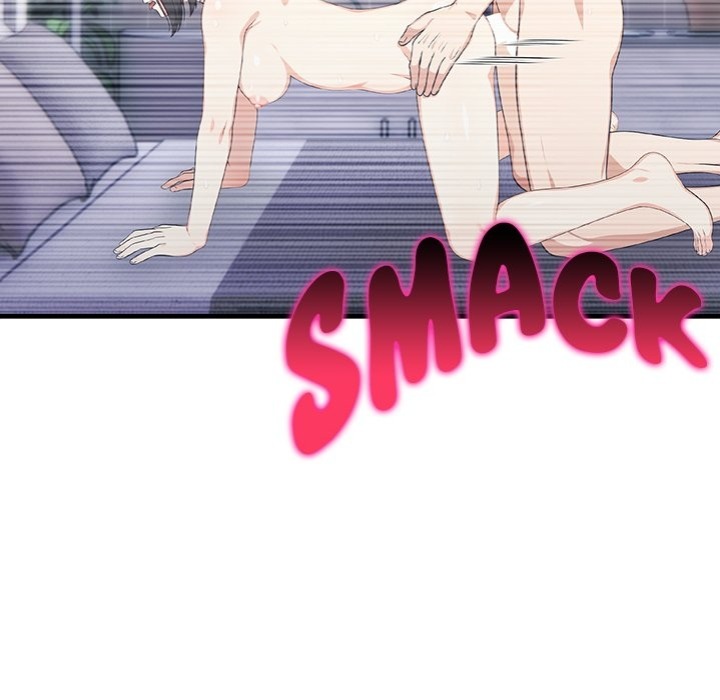 Under Her Desk - Chapter 15 [photo 12] - MangaPorn