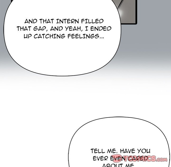 Under Her Desk - Chapter 15 [photo 120] - MangaPorn