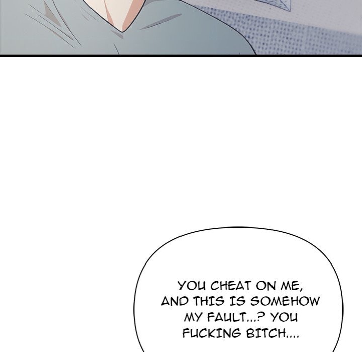 Under Her Desk - Chapter 15 [photo 124] - MangaPorn