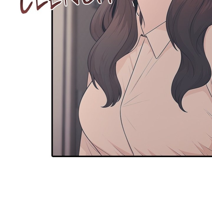 Under Her Desk - Chapter 15 [photo 128] - MangaPorn