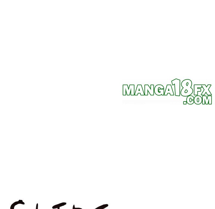 Under Her Desk - Chapter 15 [photo 129] - MangaPorn