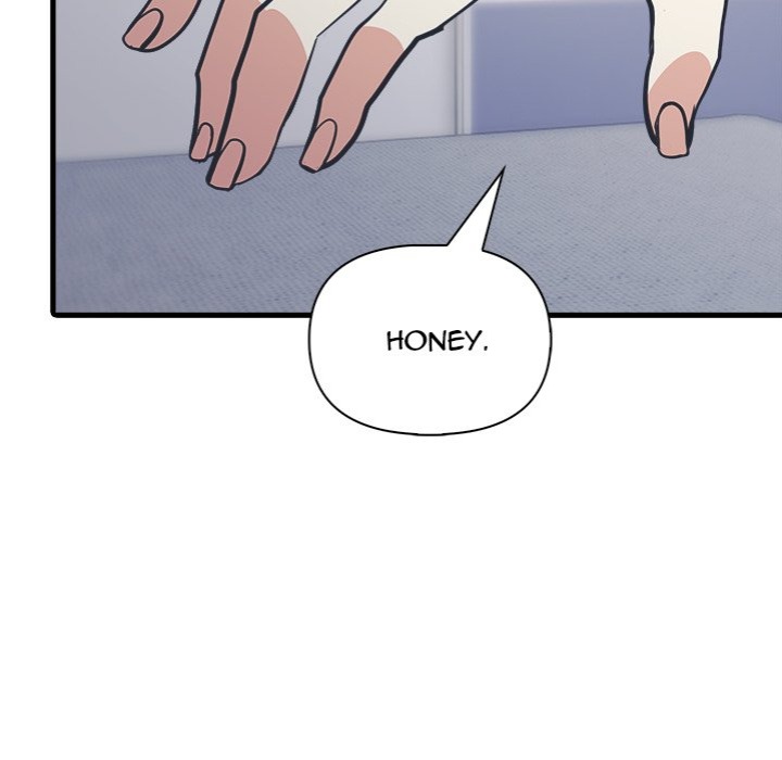 Under Her Desk - Chapter 15 [photo 132] - MangaPorn