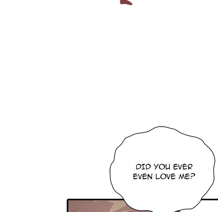 Under Her Desk - Chapter 15 [photo 135] - MangaPorn