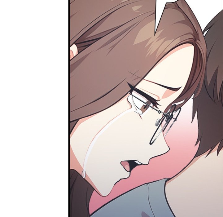 Under Her Desk - Chapter 15 [photo 136] - MangaPorn