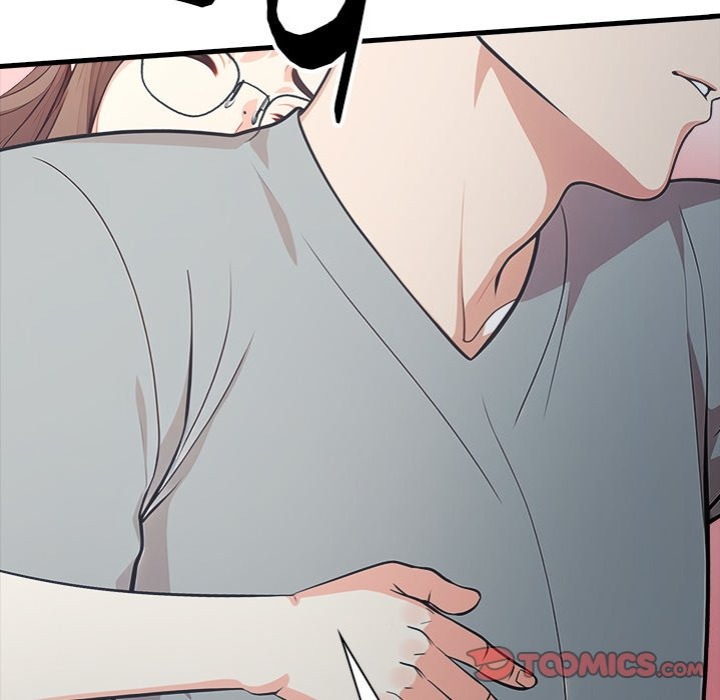Under Her Desk - Chapter 15 [photo 138] - MangaPorn