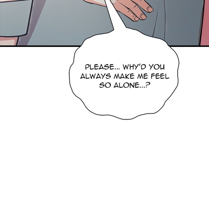 Under Her Desk - Chapter 15 [photo 139] - MangaPorn