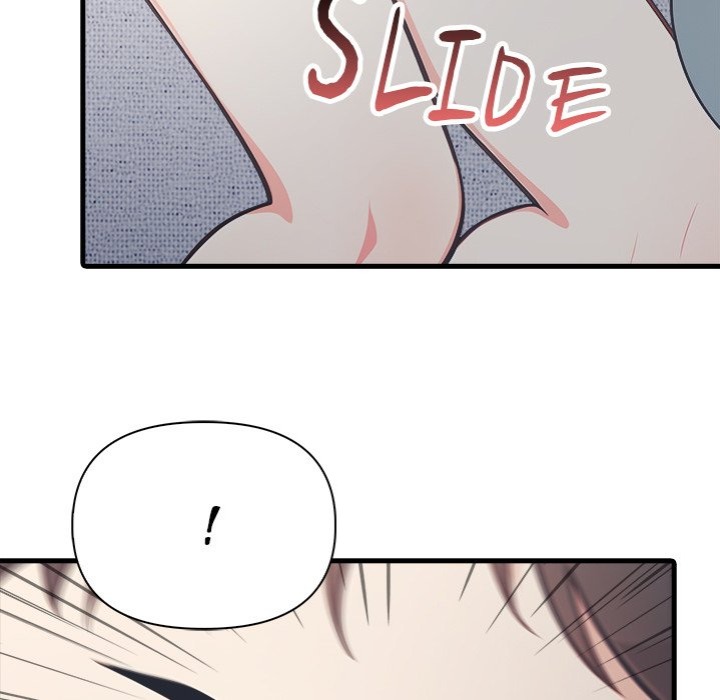 Under Her Desk - Chapter 15 [photo 141] - MangaPorn