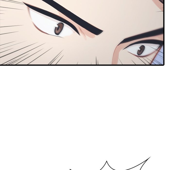 Under Her Desk - Chapter 15 [photo 142] - MangaPorn