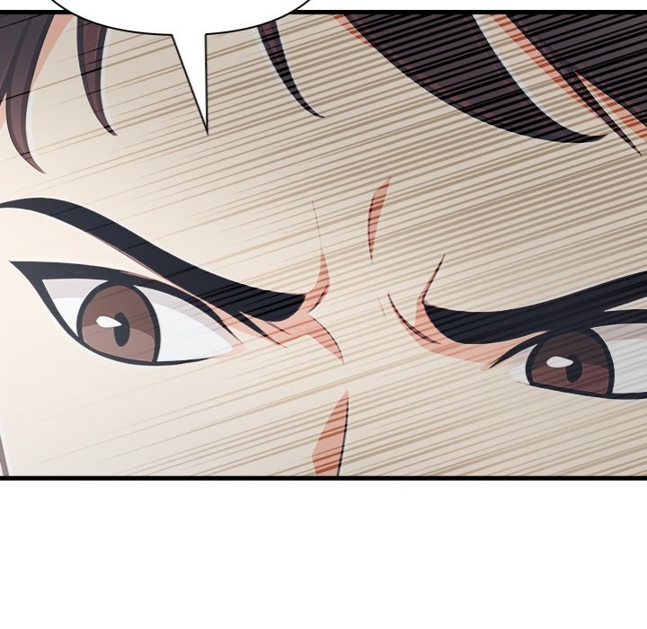 Under Her Desk - Chapter 15 [photo 148] - MangaPorn