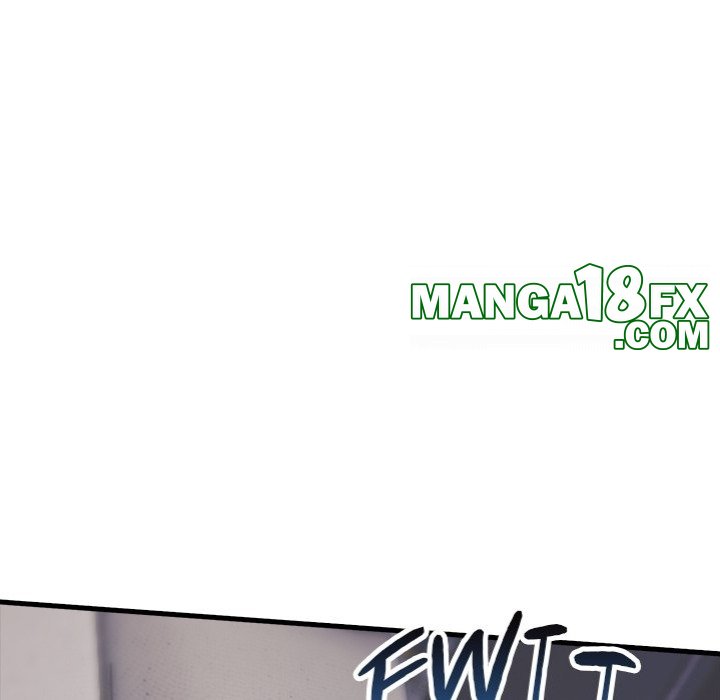 Under Her Desk - Chapter 15 [photo 149] - MangaPorn