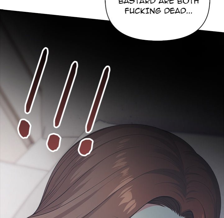 Under Her Desk - Chapter 15 [photo 151] - MangaPorn