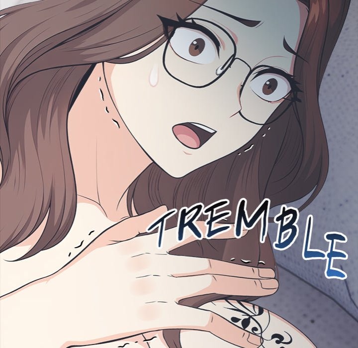 Under Her Desk - Chapter 15 [photo 152] - MangaPorn